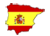 TURBO COLOR S.L. - Espanol